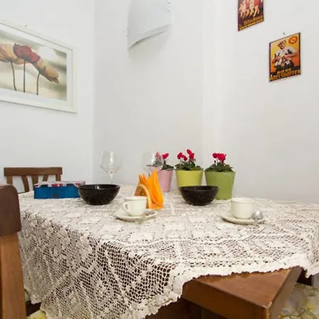 Angelica House Μιλάνο